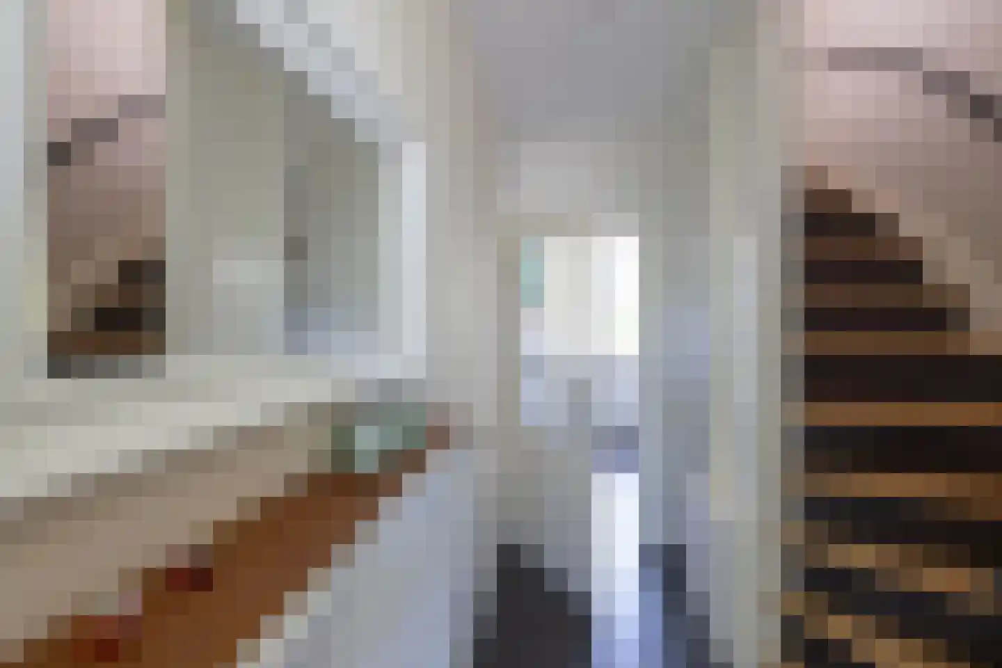 Goudenregenstraat 41 Borne thumbnail 12
