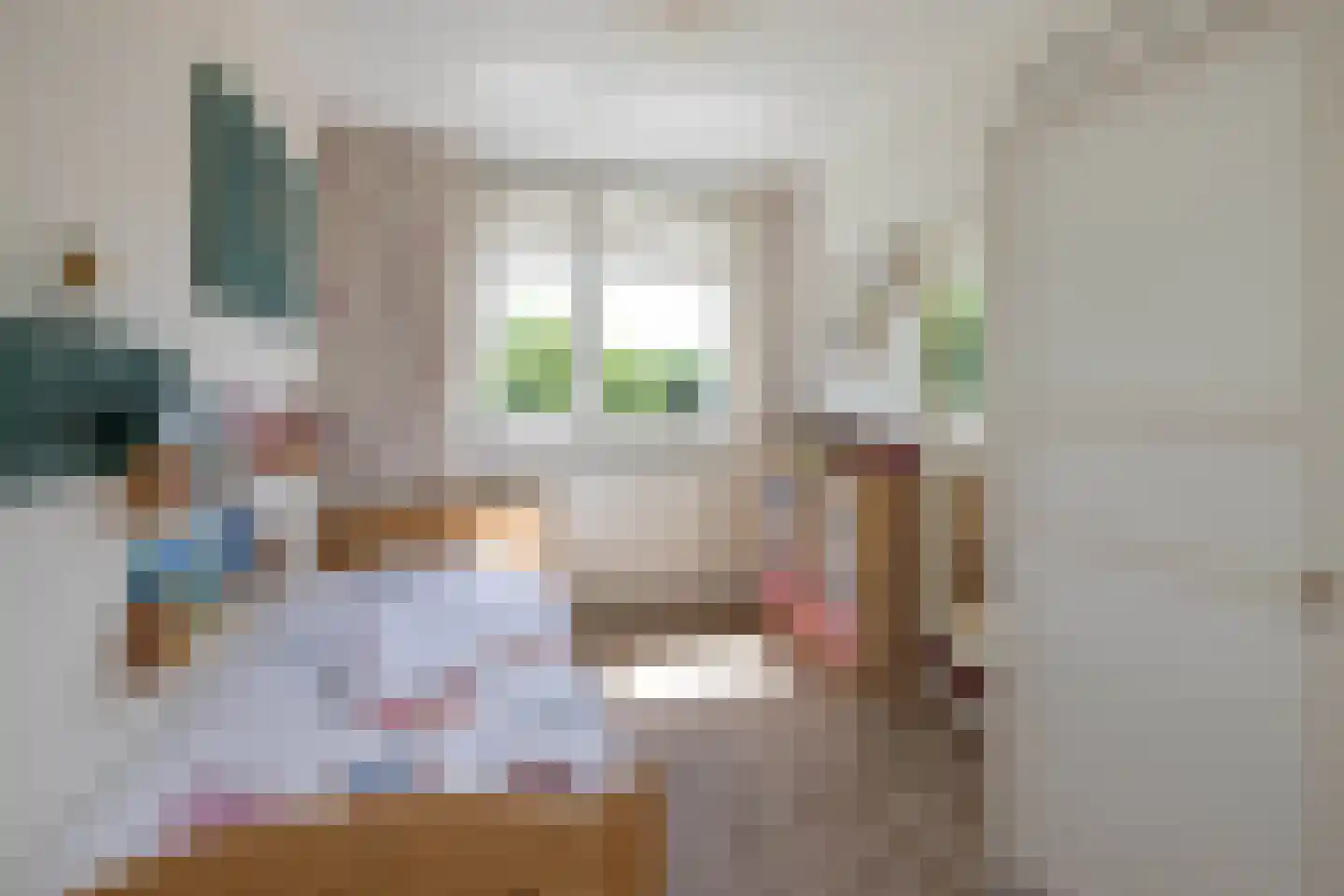 Goudenregenstraat 41 Borne thumbnail 19