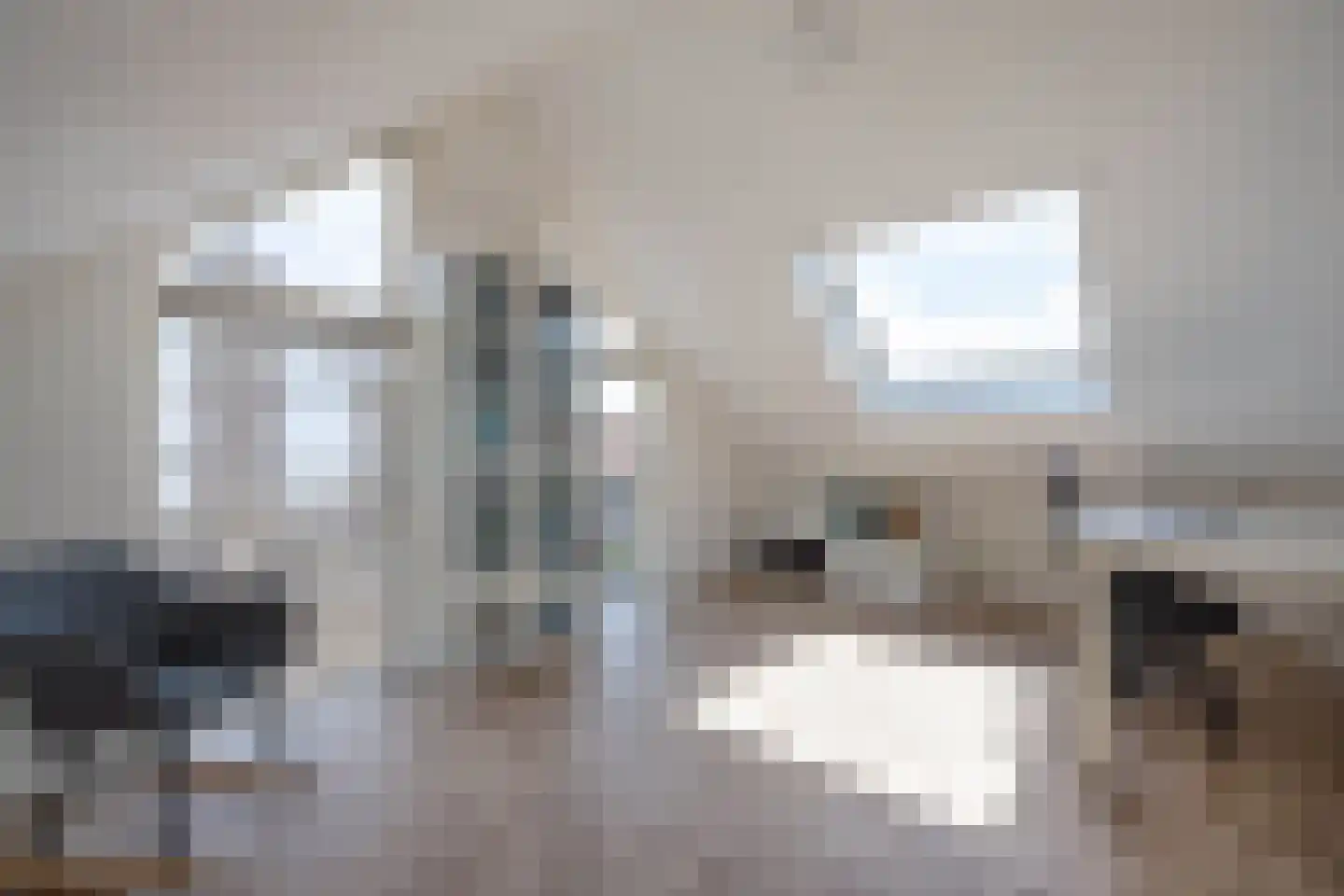 Goudenregenstraat 41 Borne thumbnail 20