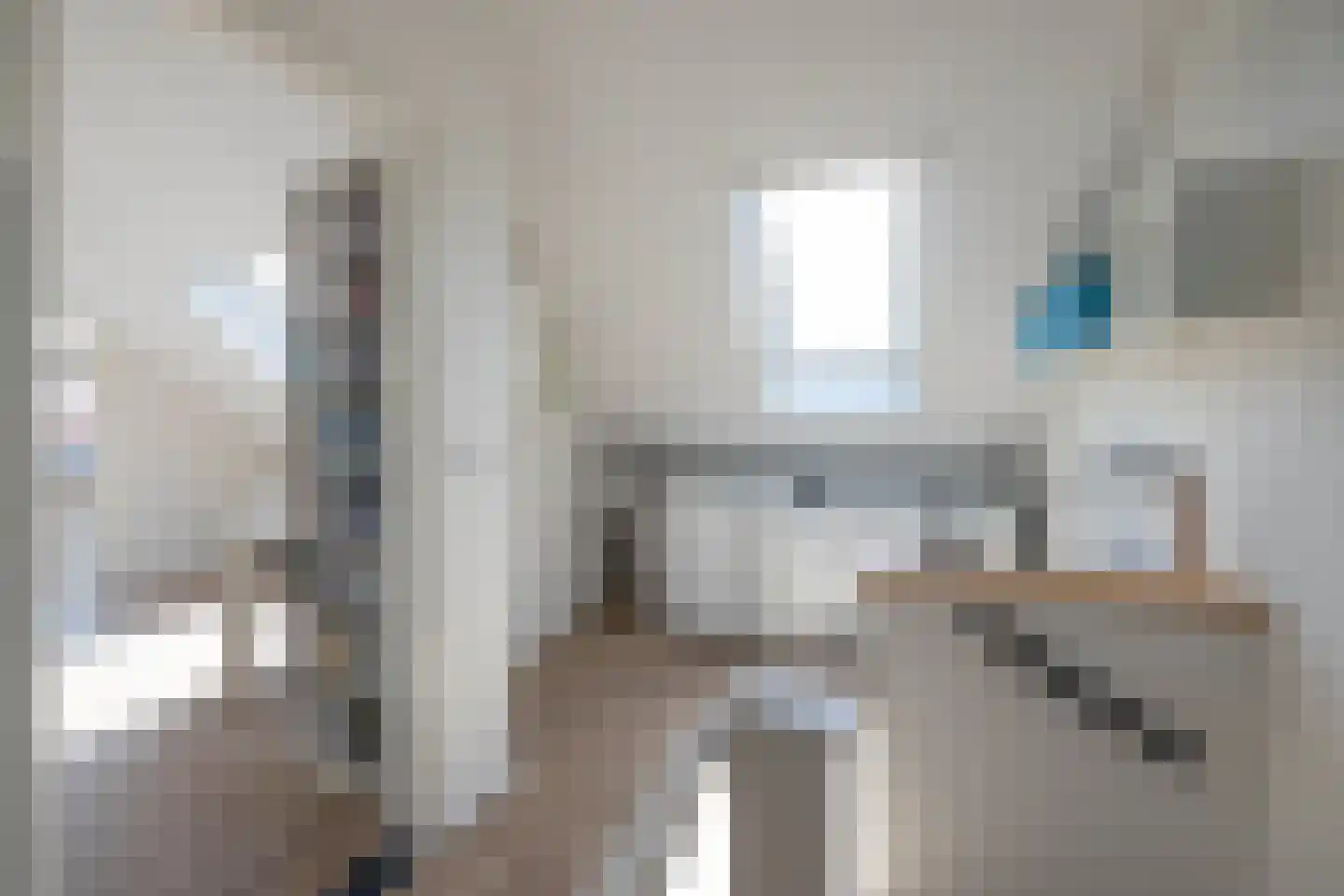 Goudenregenstraat 41 Borne thumbnail 21