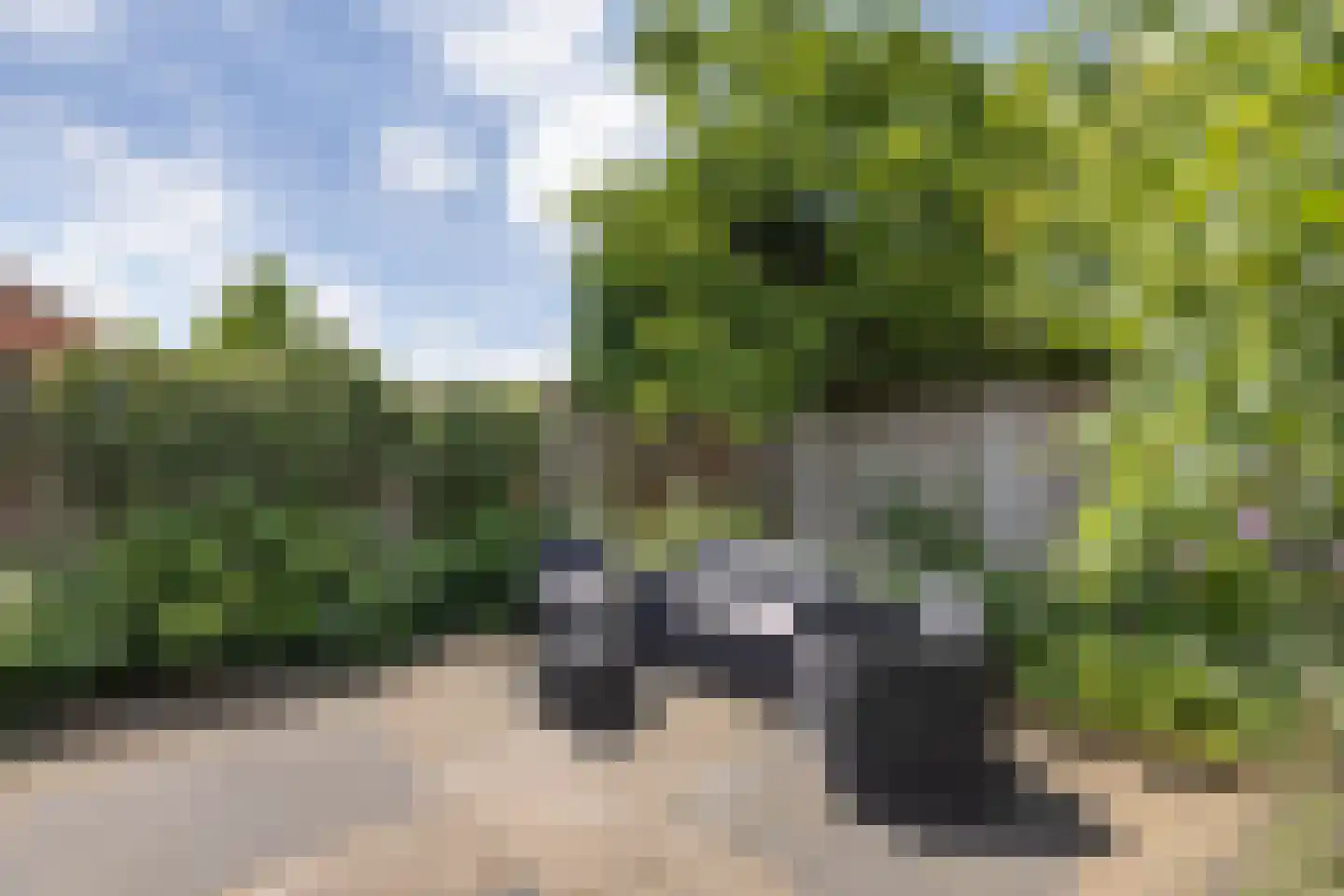 Goudenregenstraat 41 Borne thumbnail 25