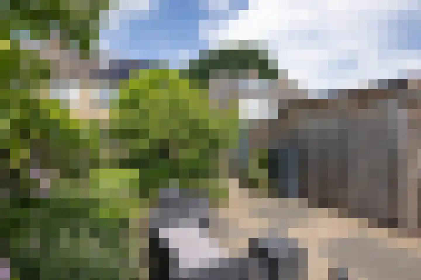 Goudenregenstraat 41 Borne thumbnail 26