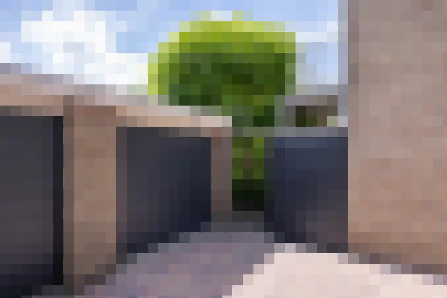 Goudenregenstraat 41 Borne thumbnail 28