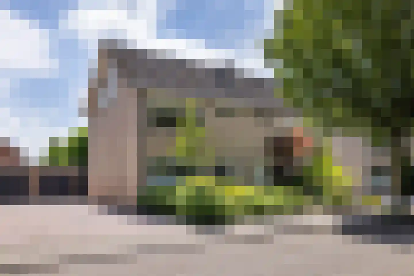 Goudenregenstraat 41 Borne thumbnail 29