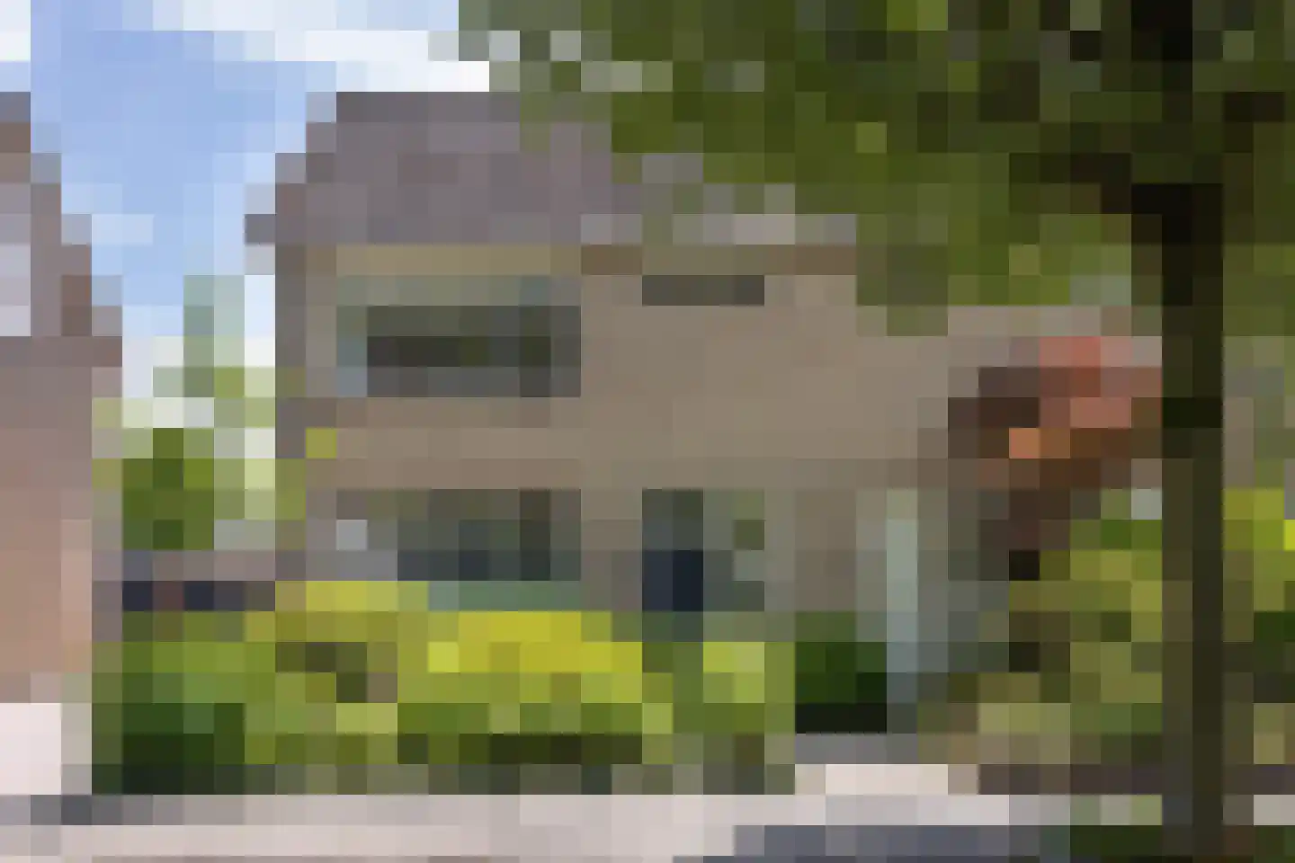 Goudenregenstraat 41 Borne thumbnail 30