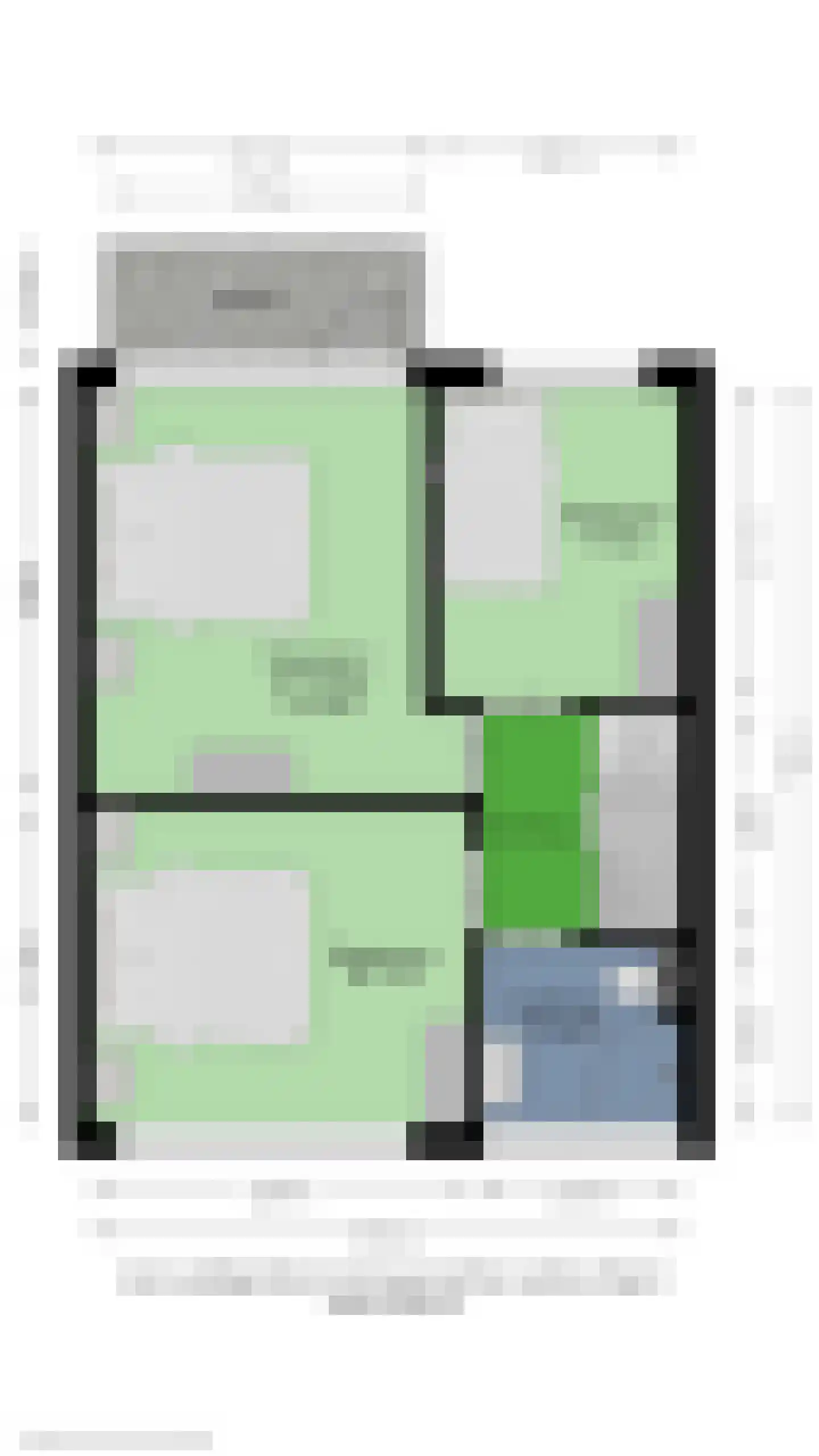 Goudenregenstraat 41 Borne thumbnail 33