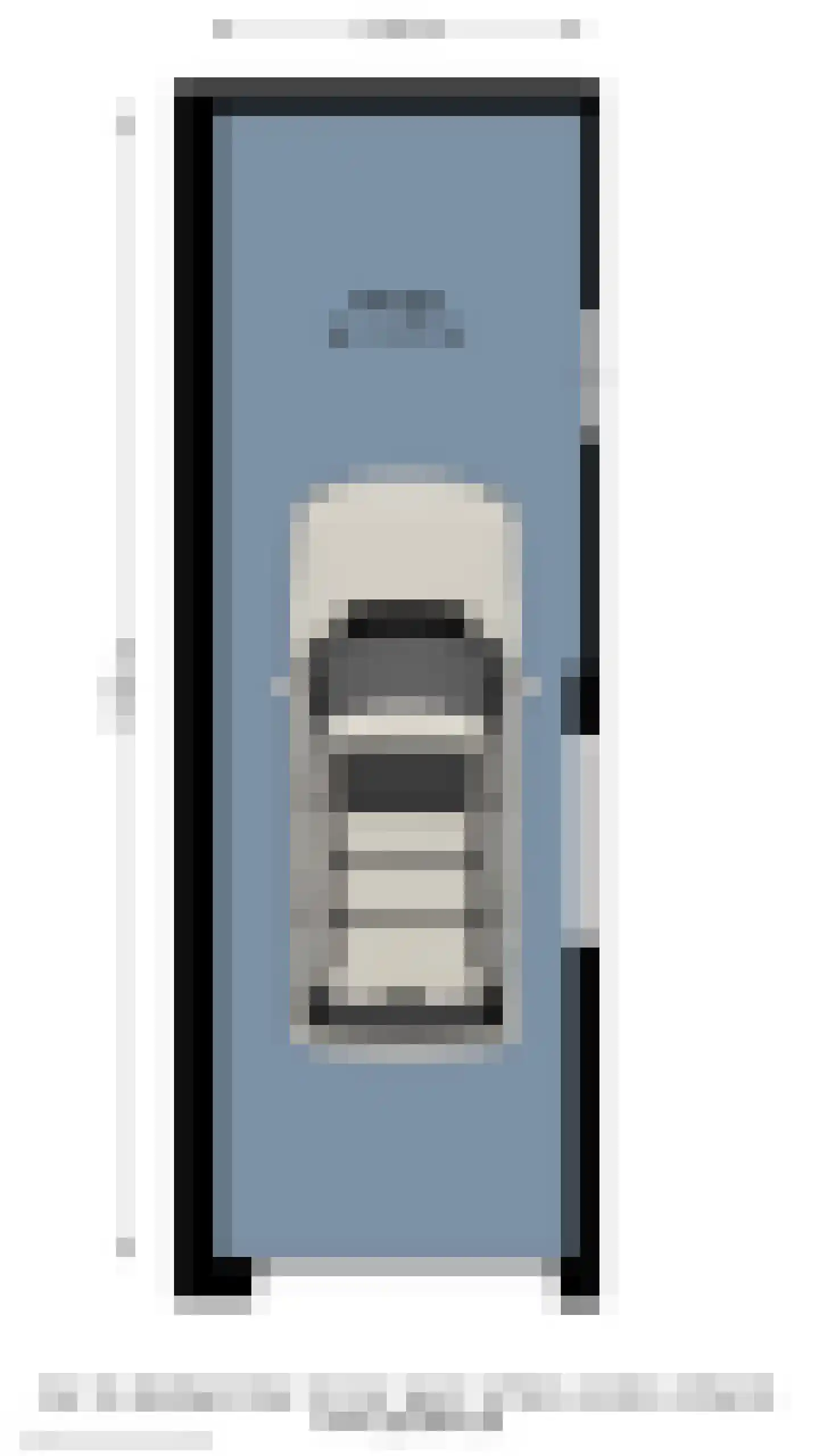 Goudenregenstraat 41 Borne thumbnail 35