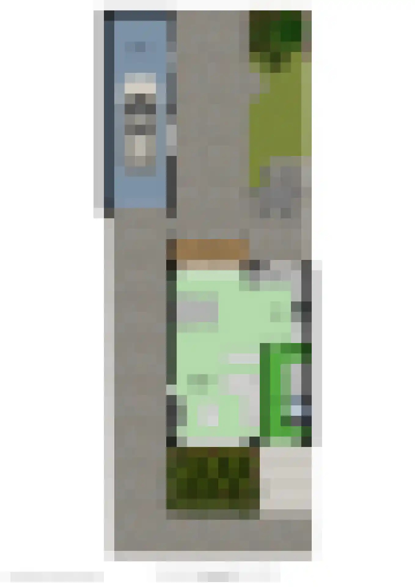 Goudenregenstraat 41 Borne thumbnail 36