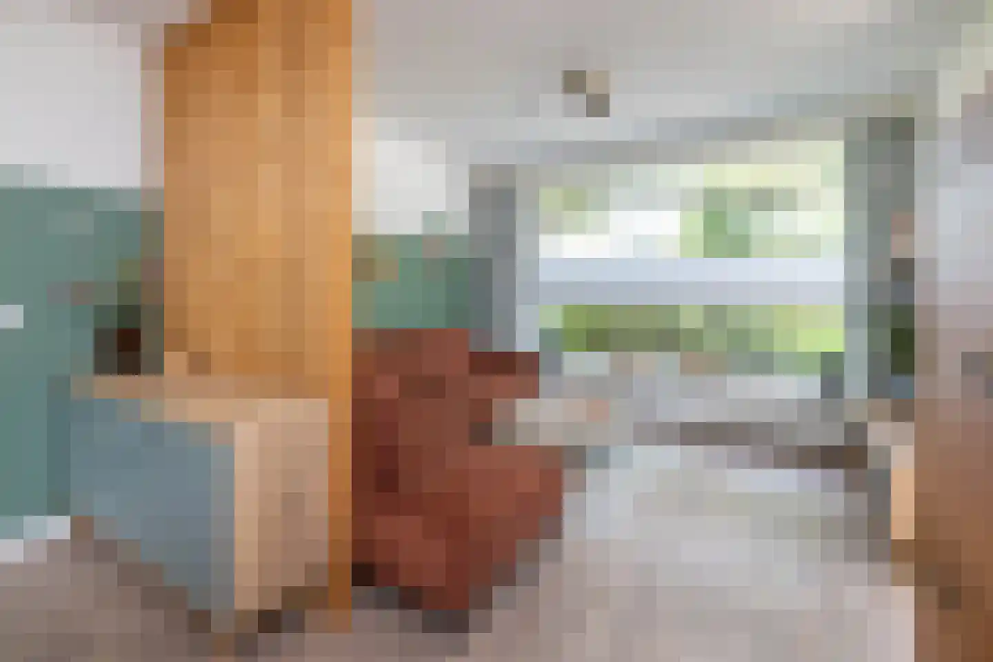 Goudenregenstraat 41 Borne thumbnail 4