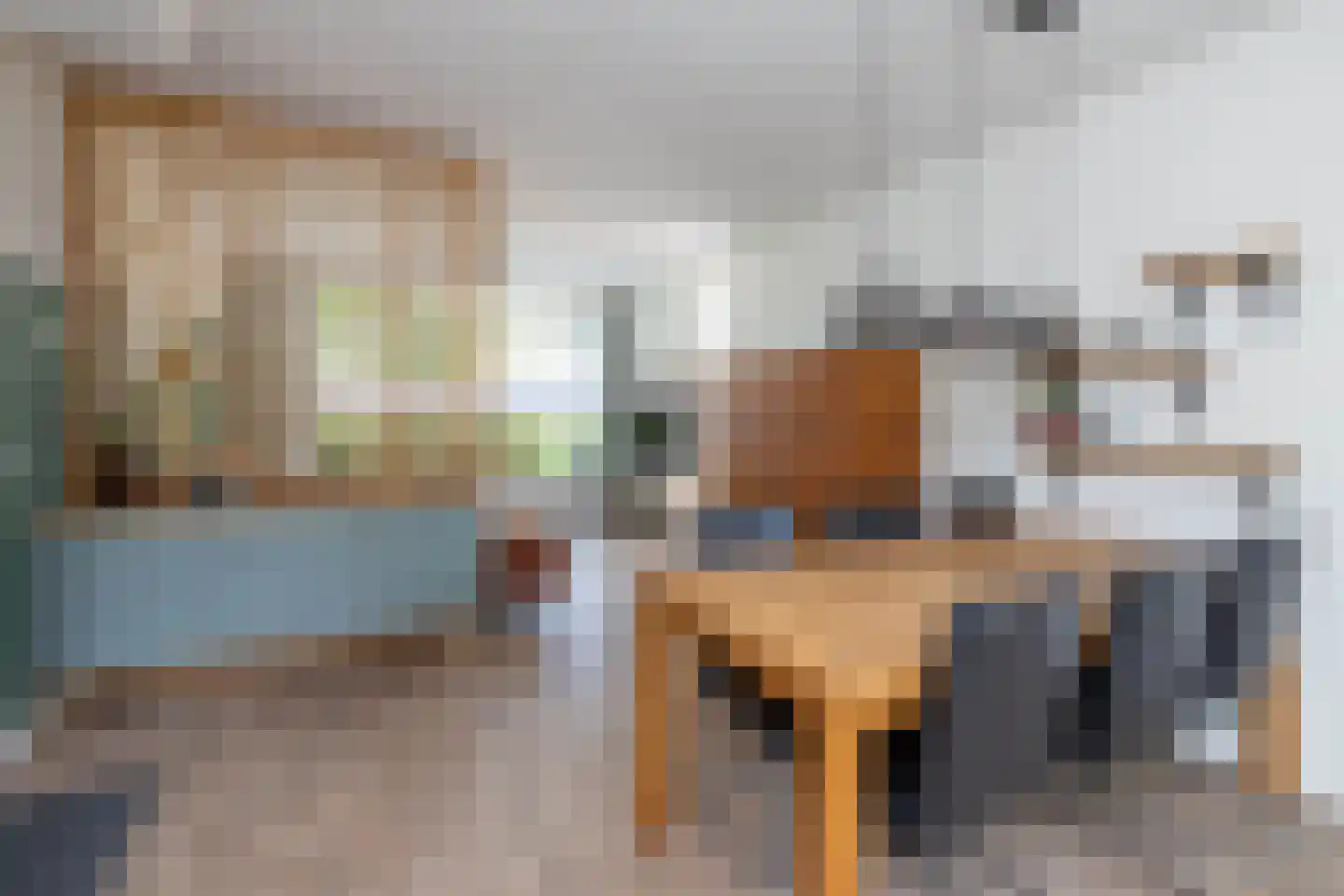 Goudenregenstraat 41 Borne thumbnail 5