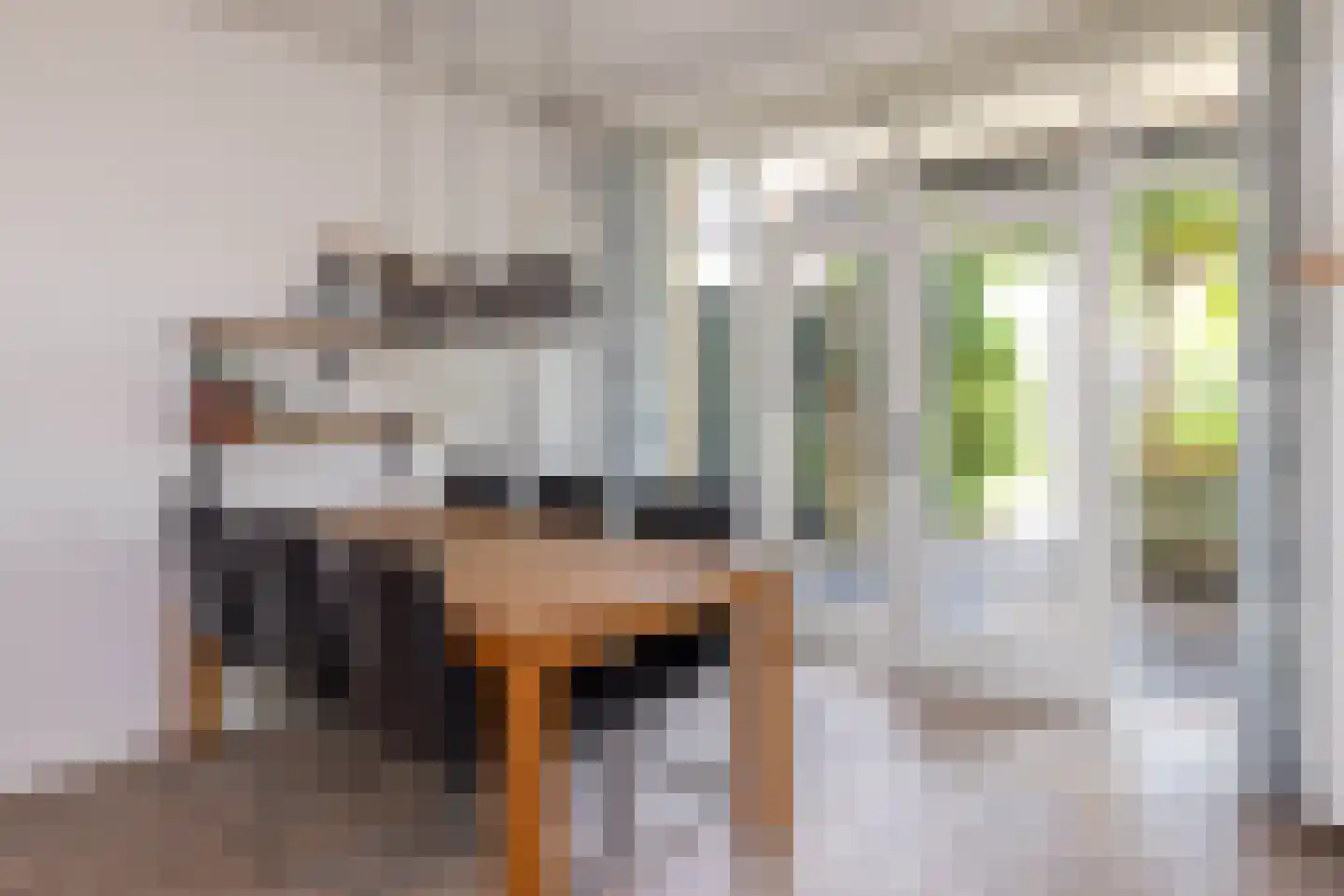 Goudenregenstraat 41 Borne thumbnail 6