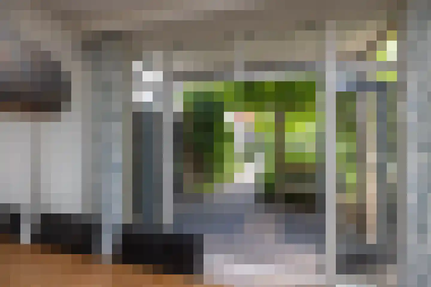 Goudenregenstraat 41 Borne thumbnail 7