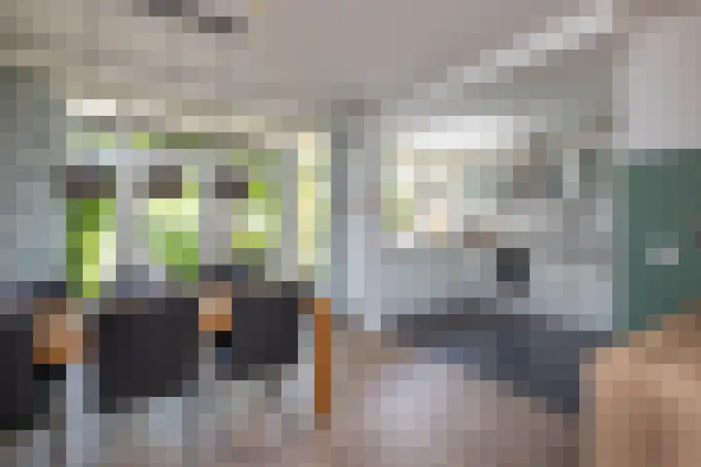 Goudenregenstraat 41 Borne thumbnail 8