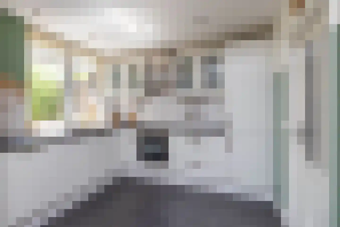 Goudenregenstraat 41 Borne thumbnail 9