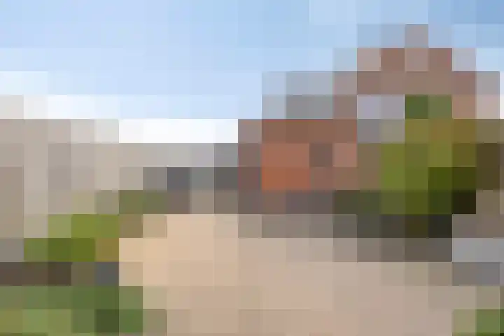 Goudenregenstraat 41 Steenbergen thumbnail 33