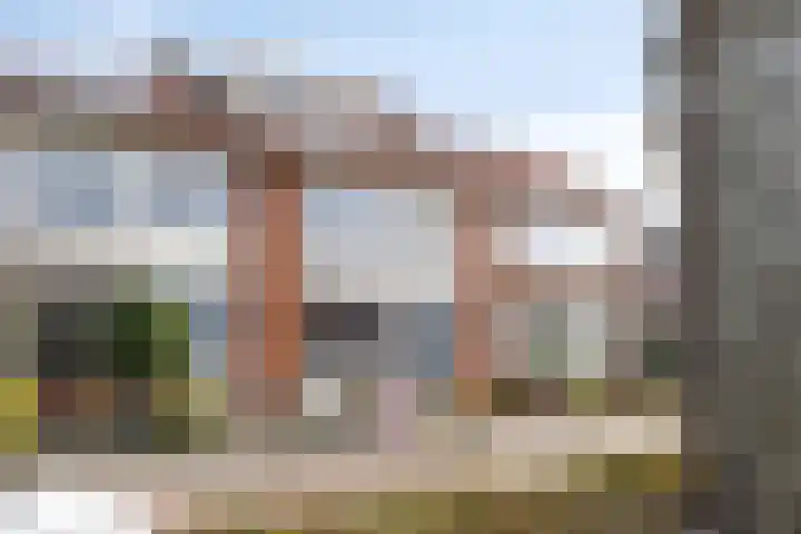 Goudenregenstraat 41 Steenbergen thumbnail 35