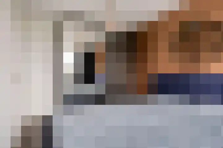 Goudenregenstraat 42 Ederveen thumbnail 16