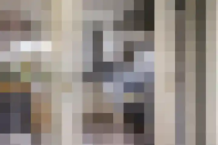 Goudenregenstraat 42 Ederveen thumbnail 9
