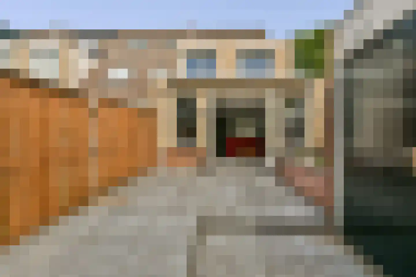Goudenregenstraat 47 Purmerend thumbnail 10