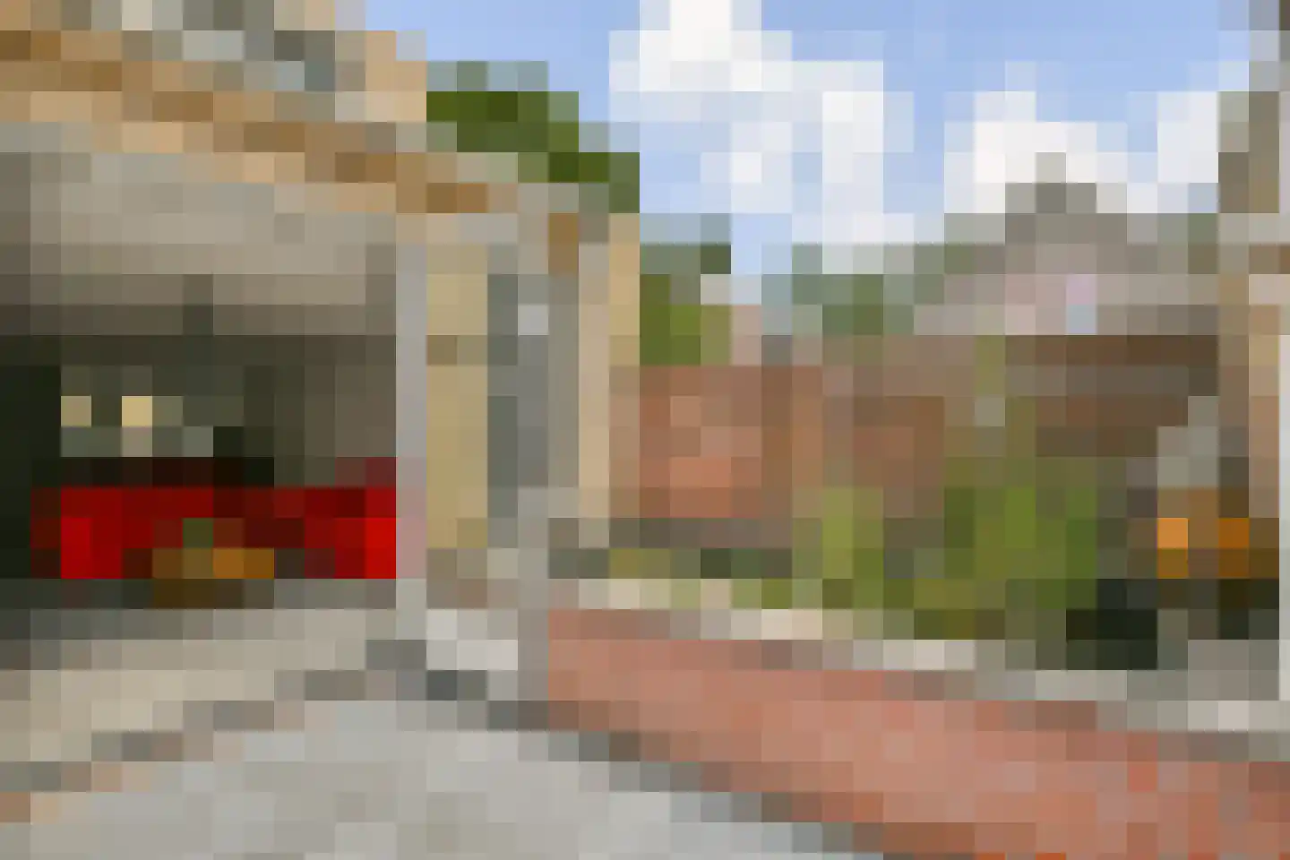 Goudenregenstraat 47 Purmerend thumbnail 11