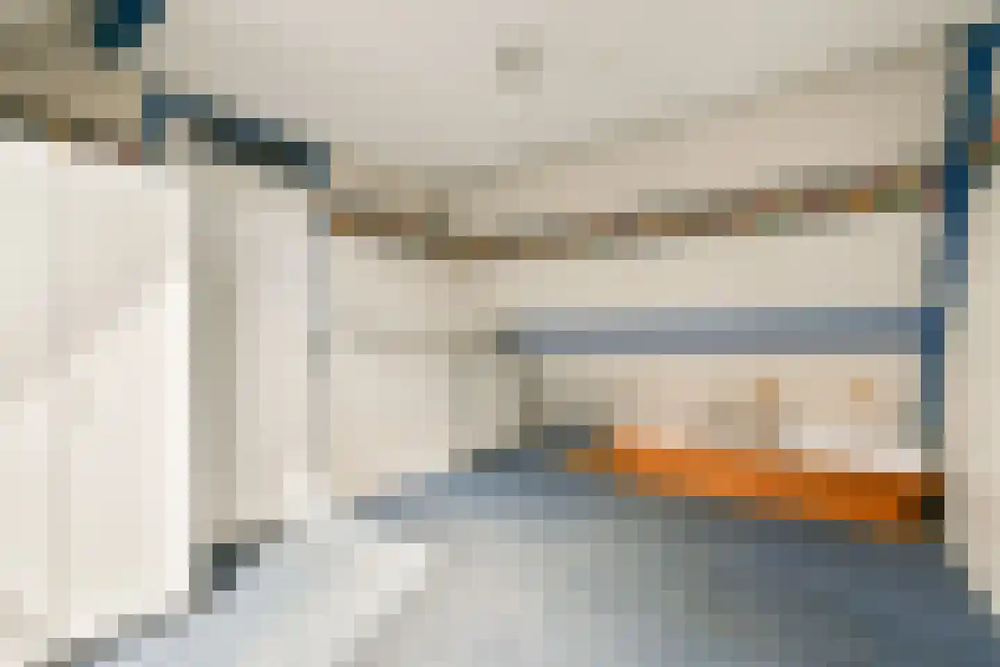 Goudenregenstraat 47 Purmerend thumbnail 21