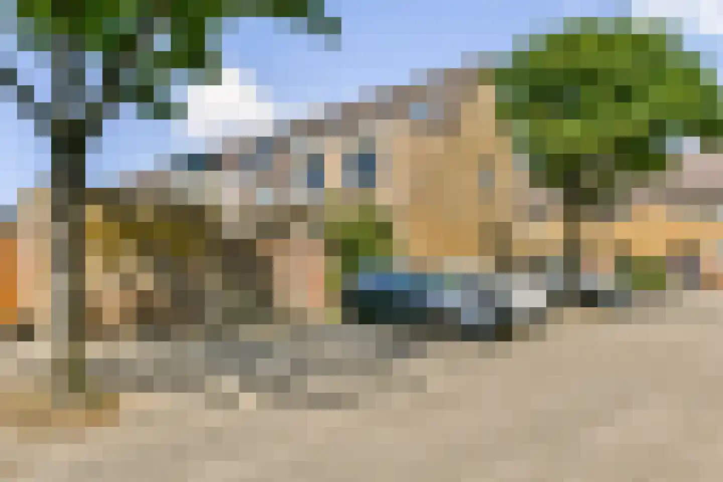 Goudenregenstraat 47 Purmerend thumbnail 24