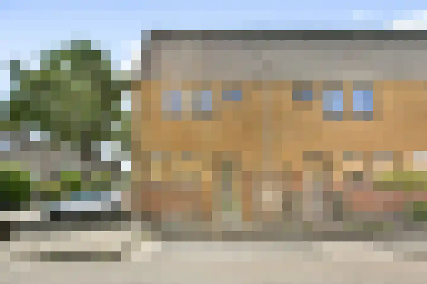 Goudenregenstraat 47 Purmerend thumbnail 27