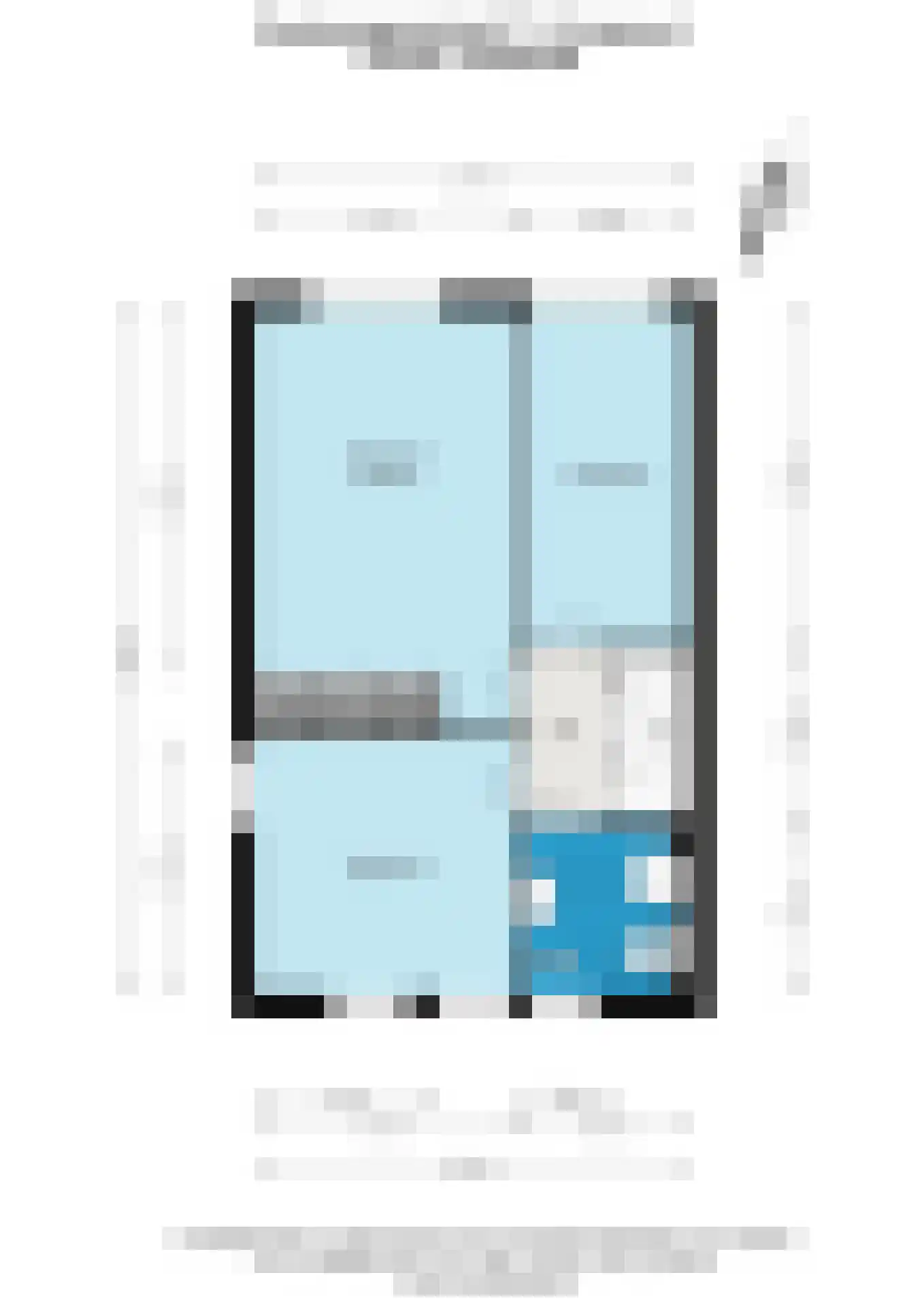 Goudenregenstraat 47 Purmerend thumbnail 29