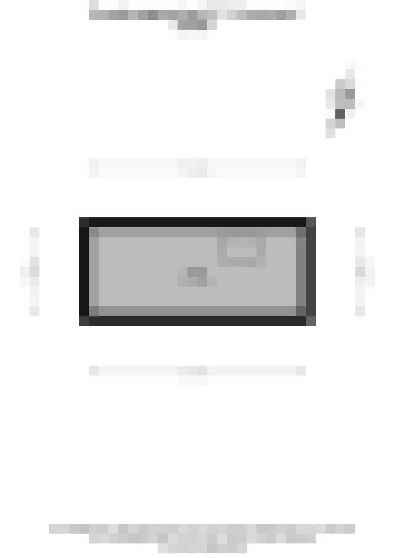 Goudenregenstraat 47 Purmerend thumbnail 31