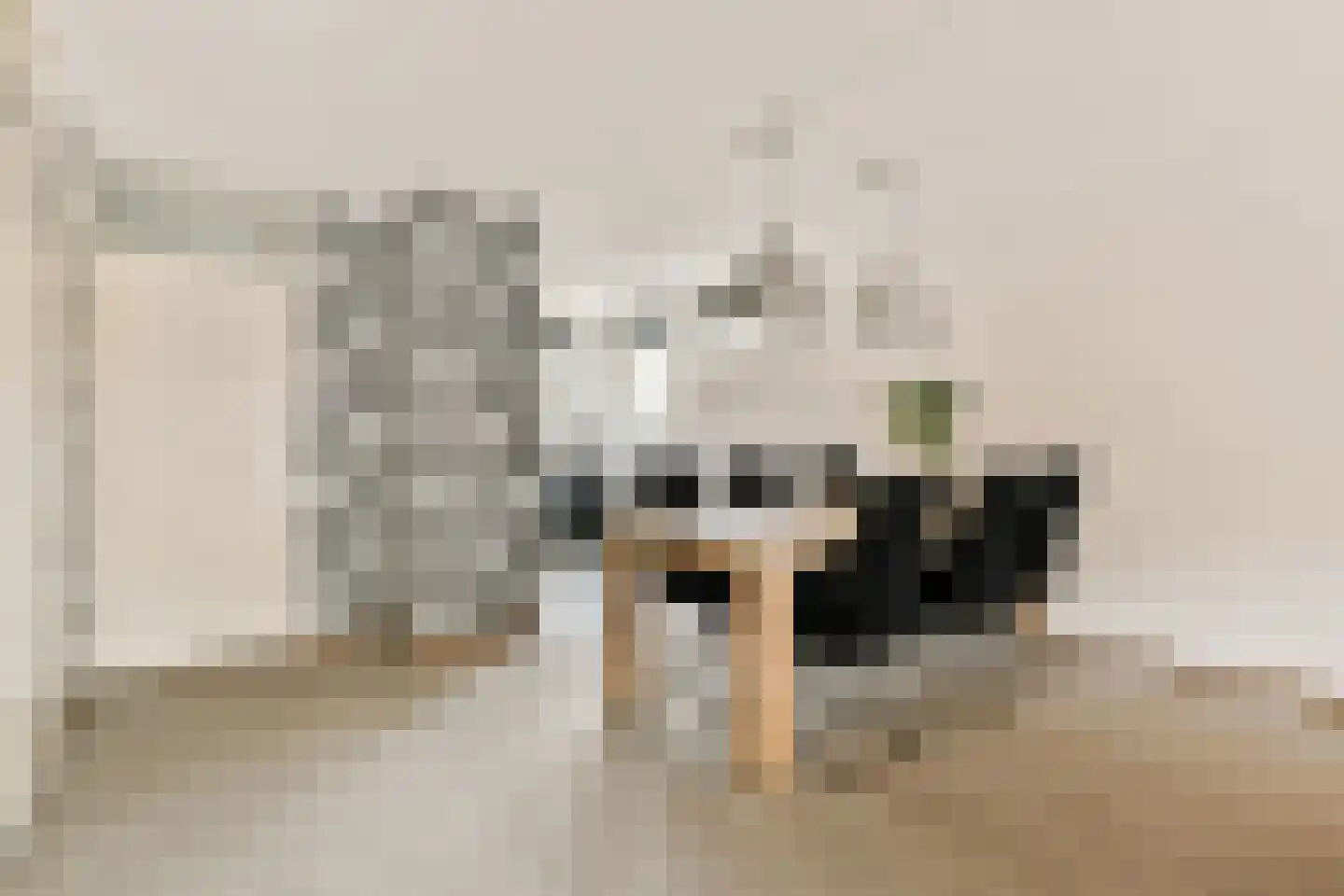 Goudenregenstraat 47 Purmerend thumbnail 5