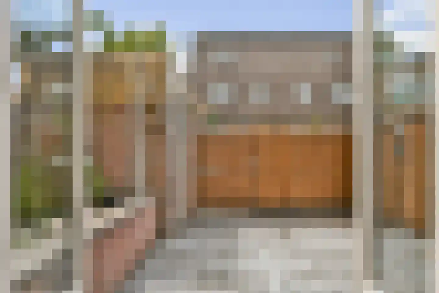 Goudenregenstraat 47 Purmerend thumbnail 8