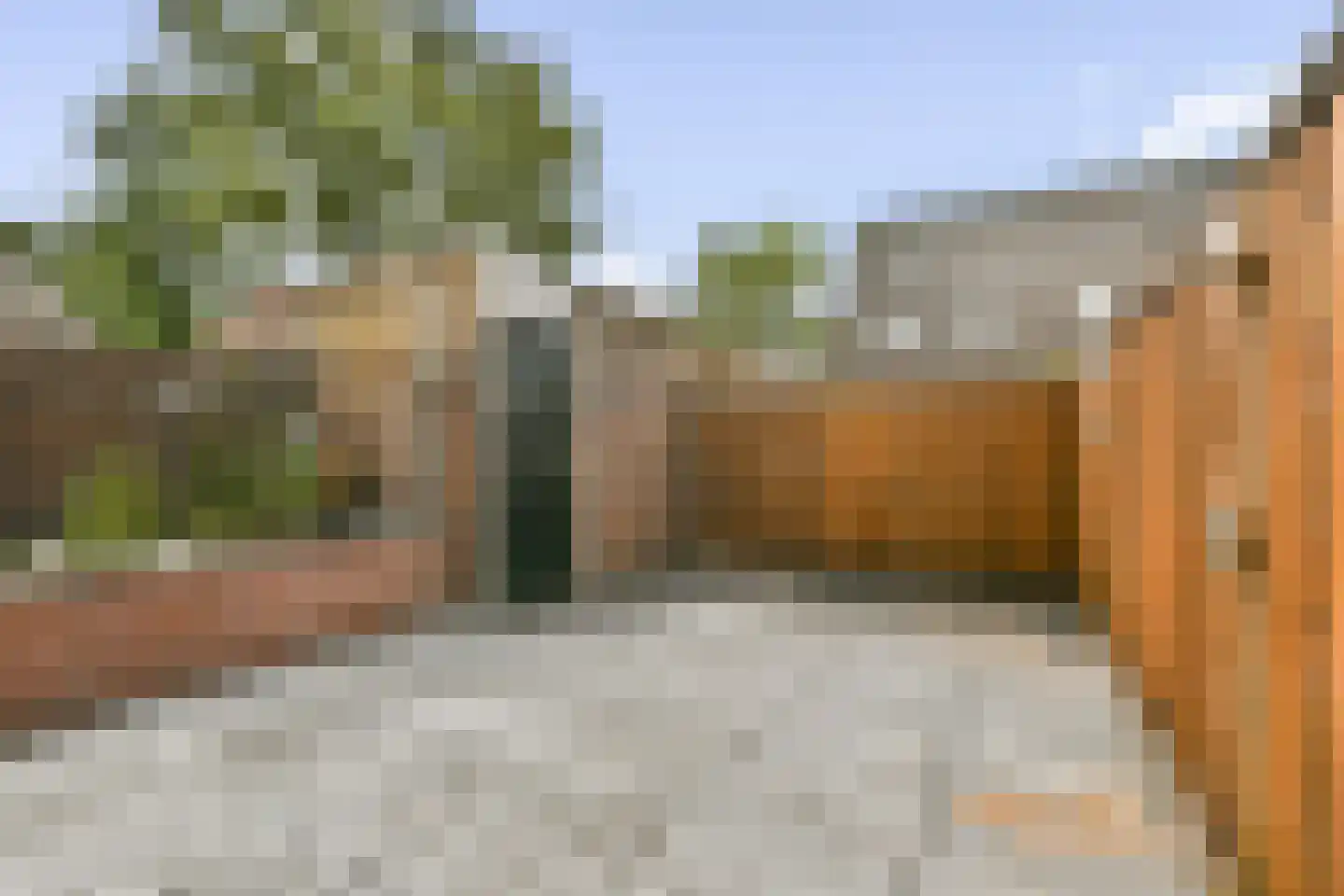 Goudenregenstraat 47 Purmerend thumbnail 9