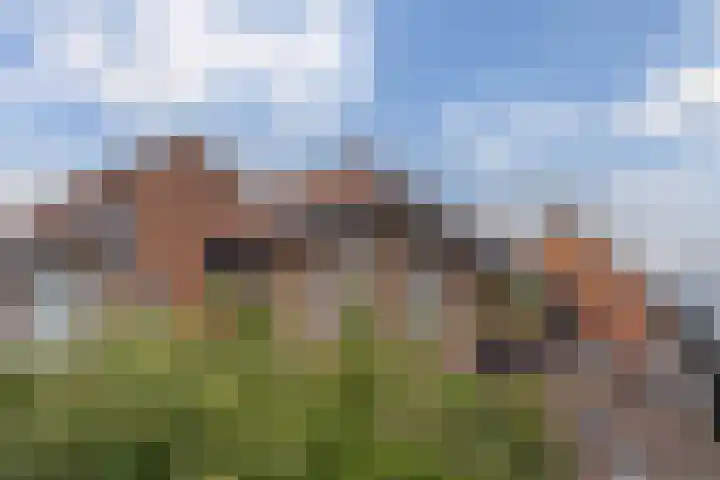 Goudenregenstraat 49 Zwolle thumbnail 5