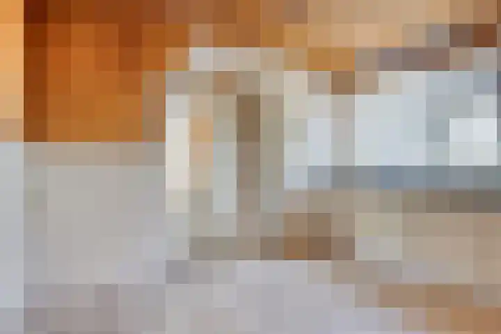 Goudenregenstraat 5 Nieuwkuijk thumbnail 10