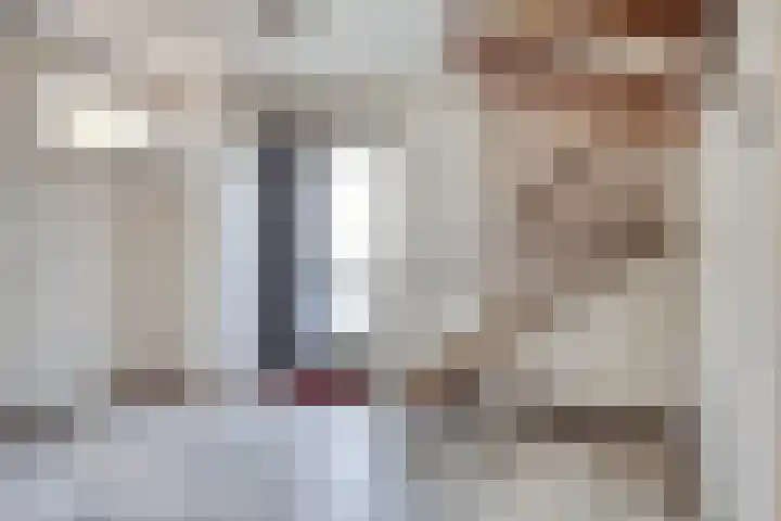 Goudenregenstraat 5 Nieuwkuijk thumbnail 15