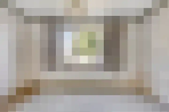 Goudenregenstraat 5 Nieuwkuijk thumbnail 17