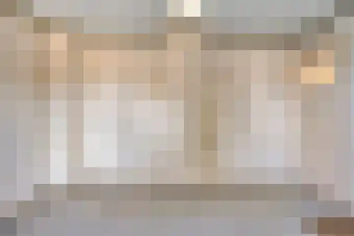 Goudenregenstraat 5 Nieuwkuijk thumbnail 18
