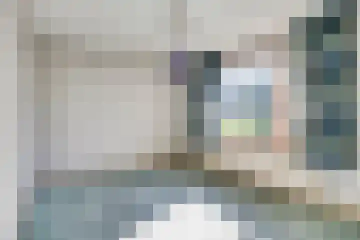 Goudenregenstraat 5 Nieuwkuijk thumbnail 21