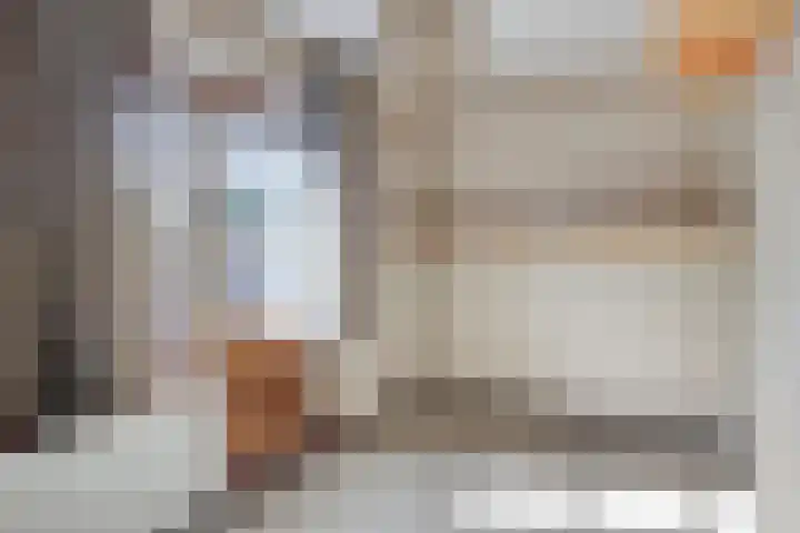 Goudenregenstraat 5 Nieuwkuijk thumbnail 23