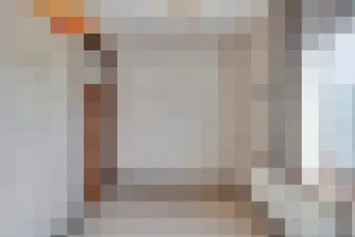 Goudenregenstraat 5 Nieuwkuijk thumbnail 24