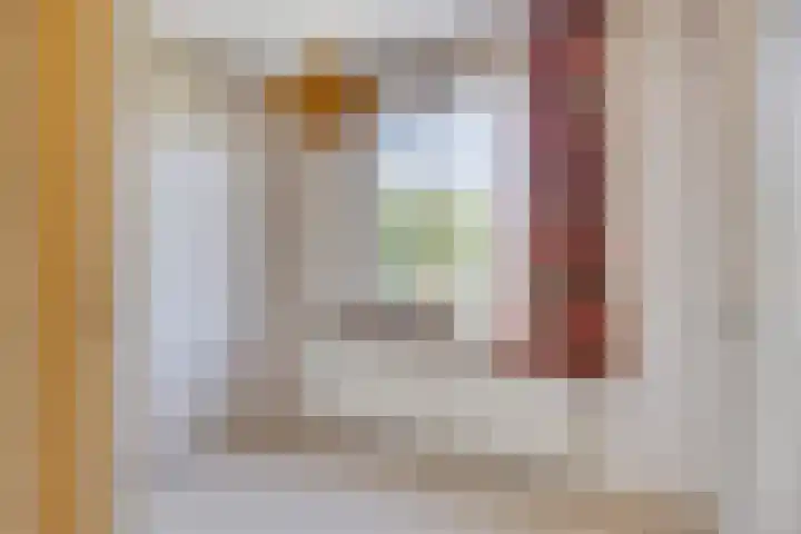 Goudenregenstraat 5 Nieuwkuijk thumbnail 25