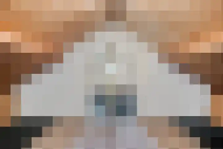 Goudenregenstraat 5 Nieuwkuijk thumbnail 30