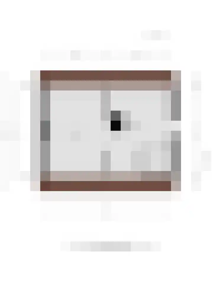 Goudenregenstraat 5 Nieuwkuijk thumbnail 31