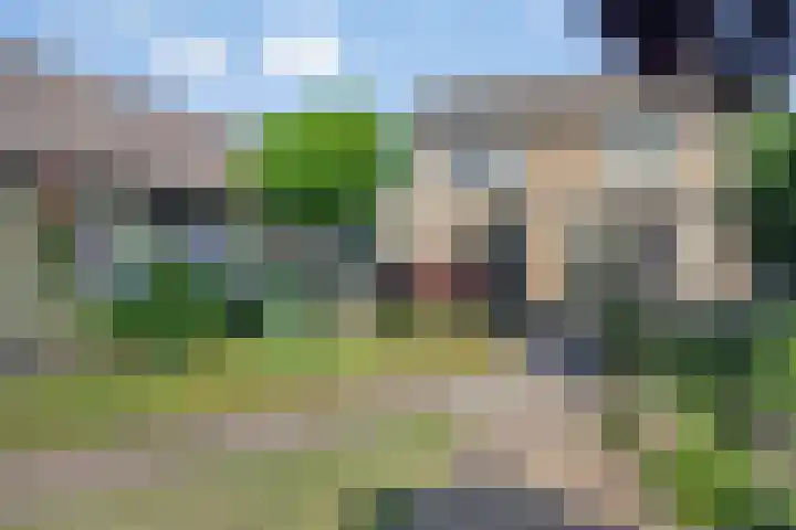 Goudenregenstraat 5 Nieuwkuijk thumbnail 32