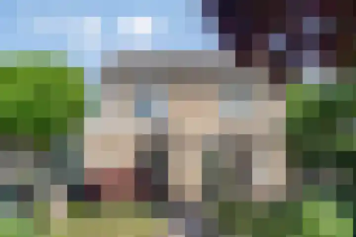 Goudenregenstraat 5 Nieuwkuijk thumbnail 33