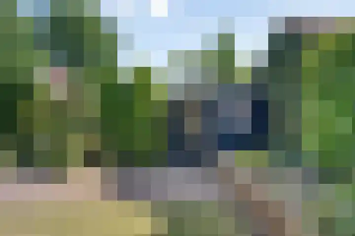 Goudenregenstraat 5 Nieuwkuijk thumbnail 35