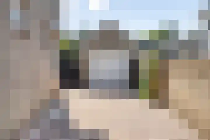 Goudenregenstraat 5 Nieuwkuijk thumbnail 38