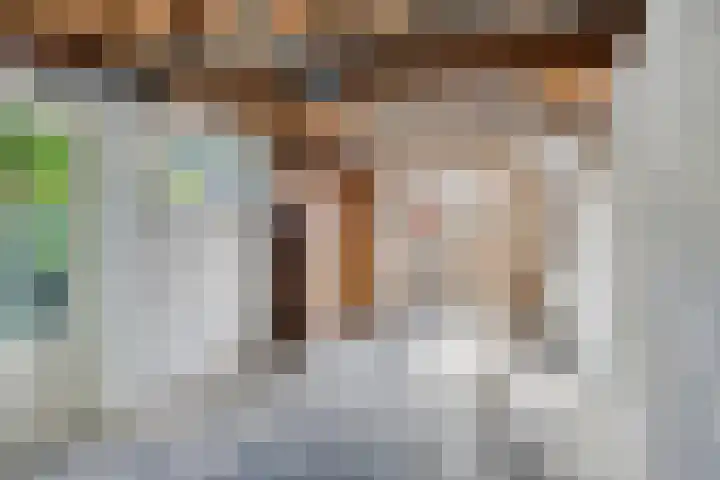 Goudenregenstraat 5 Nieuwkuijk thumbnail 39