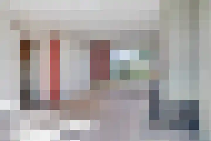 Goudenregenstraat 5 Nieuwkuijk thumbnail 4