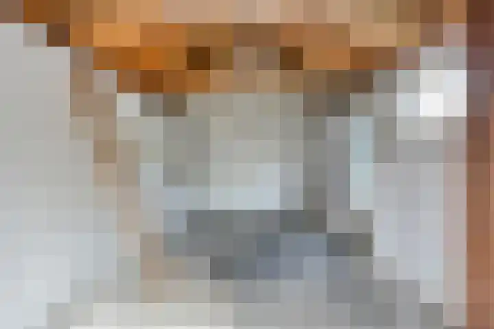 Goudenregenstraat 5 Nieuwkuijk thumbnail 40